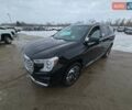 Чорний ДжіЕмСі Террейн, об'ємом двигуна 1.5 л та пробігом 47 тис. км за 12000 $, фото 1 на Automoto.ua