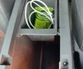 Красный ДжиЭмСи Террейн, объемом двигателя 2.38 л и пробегом 144 тыс. км за 13900 $, фото 28 на Automoto.ua