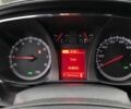 Червоний ДжіЕмСі Террейн, об'ємом двигуна 2.4 л та пробігом 100 тис. км за 13811 $, фото 31 на Automoto.ua