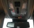 Червоний ДжіЕмСі Террейн, об'ємом двигуна 2.4 л та пробігом 100 тис. км за 13811 $, фото 37 на Automoto.ua