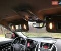 Червоний ДжіЕмСі Террейн, об'ємом двигуна 2.4 л та пробігом 100 тис. км за 13811 $, фото 36 на Automoto.ua