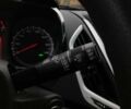 Червоний ДжіЕмСі Террейн, об'ємом двигуна 2.4 л та пробігом 100 тис. км за 13811 $, фото 38 на Automoto.ua