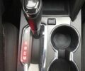 Красный ДжиЭмСи Террейн, объемом двигателя 2.4 л и пробегом 100 тыс. км за 13905 $, фото 41 на Automoto.ua