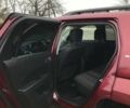 Червоний ДжіЕмСі Террейн, об'ємом двигуна 2.4 л та пробігом 100 тис. км за 13811 $, фото 24 на Automoto.ua