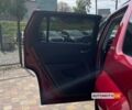 Красный ДжиЭмСи Террейн, объемом двигателя 2.4 л и пробегом 102 тыс. км за 13500 $, фото 17 на Automoto.ua