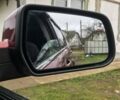 Червоний ДжіЕмСі Террейн, об'ємом двигуна 2.4 л та пробігом 100 тис. км за 13811 $, фото 44 на Automoto.ua