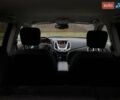 Красный ДжиЭмСи Террейн, объемом двигателя 2.4 л и пробегом 100 тыс. км за 13905 $, фото 29 на Automoto.ua