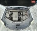 ДжиЭмСи Террейн, объемом двигателя 2.38 л и пробегом 132 тыс. км за 14200 $, фото 16 на Automoto.ua