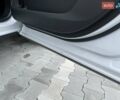 ДжиЭмСи Террейн, объемом двигателя 2.38 л и пробегом 132 тыс. км за 14200 $, фото 8 на Automoto.ua
