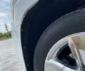 ДжиЭмСи Террейн, объемом двигателя 2.38 л и пробегом 132 тыс. км за 14200 $, фото 24 на Automoto.ua