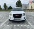 ДжиЭмСи Террейн, объемом двигателя 2.38 л и пробегом 132 тыс. км за 14200 $, фото 1 на Automoto.ua