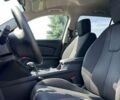 ДжиЭмСи Террейн, объемом двигателя 2.4 л и пробегом 127 тыс. км за 14700 $, фото 8 на Automoto.ua