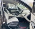 ДжиЭмСи Террейн, объемом двигателя 2.4 л и пробегом 160 тыс. км за 12500 $, фото 12 на Automoto.ua