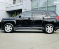 ДжиЭмСи Террейн, объемом двигателя 2.4 л и пробегом 160 тыс. км за 12500 $, фото 2 на Automoto.ua