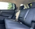 ДжиЭмСи Террейн, объемом двигателя 2.4 л и пробегом 127 тыс. км за 14700 $, фото 12 на Automoto.ua