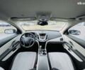 ДжиЭмСи Террейн, объемом двигателя 2.4 л и пробегом 160 тыс. км за 12500 $, фото 9 на Automoto.ua