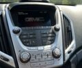 ДжиЭмСи Террейн, объемом двигателя 2.4 л и пробегом 127 тыс. км за 14700 $, фото 10 на Automoto.ua