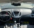 ДжиЭмСи Террейн, объемом двигателя 2.4 л и пробегом 127 тыс. км за 14700 $, фото 13 на Automoto.ua