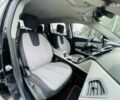 ДжиЭмСи Террейн, объемом двигателя 2.4 л и пробегом 160 тыс. км за 12500 $, фото 14 на Automoto.ua