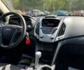ДжиЭмСи Террейн, объемом двигателя 2.4 л и пробегом 127 тыс. км за 14700 $, фото 15 на Automoto.ua