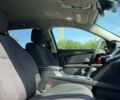 ДжиЭмСи Террейн, объемом двигателя 2.4 л и пробегом 127 тыс. км за 14700 $, фото 14 на Automoto.ua