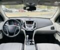 ДжиЭмСи Террейн, объемом двигателя 2.4 л и пробегом 160 тыс. км за 12500 $, фото 10 на Automoto.ua