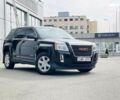 ДжиЭмСи Террейн, объемом двигателя 2.4 л и пробегом 160 тыс. км за 12500 $, фото 7 на Automoto.ua