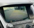 ДжиЭмСи Террейн, объемом двигателя 2.4 л и пробегом 160 тыс. км за 12500 $, фото 21 на Automoto.ua