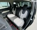 ДжиЭмСи Террейн, объемом двигателя 2.4 л и пробегом 160 тыс. км за 12500 $, фото 19 на Automoto.ua