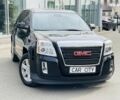 ДжиЭмСи Террейн, объемом двигателя 2.4 л и пробегом 160 тыс. км за 12500 $, фото 8 на Automoto.ua