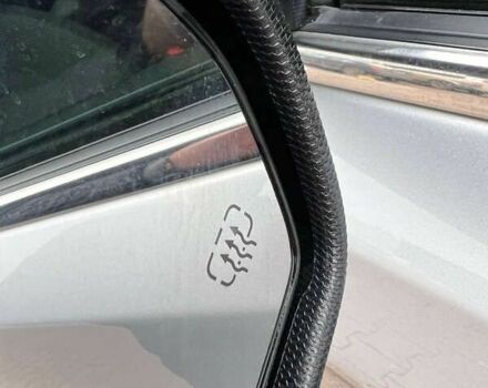 ДжіЕмСі Террейн, об'ємом двигуна 2.4 л та пробігом 201 тис. км за 11500 $, фото 21 на Automoto.ua