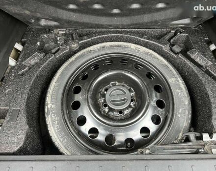 ДжіЕмСі Террейн, об'ємом двигуна 2.4 л та пробігом 201 тис. км за 11500 $, фото 23 на Automoto.ua