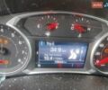 ДжіЕмСі Террейн, об'ємом двигуна 1.5 л та пробігом 128 тис. км за 6500 $, фото 8 на Automoto.ua