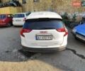 ДжиЭмСи Террейн, объемом двигателя 1.5 л и пробегом 128 тыс. км за 6500 $, фото 1 на Automoto.ua