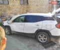 ДжіЕмСі Террейн, об'ємом двигуна 1.5 л та пробігом 128 тис. км за 6500 $, фото 5 на Automoto.ua