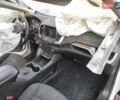 ДжіЕмСі Террейн, об'ємом двигуна 1.5 л та пробігом 128 тис. км за 6500 $, фото 6 на Automoto.ua