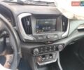 ДжіЕмСі Террейн, об'ємом двигуна 1.5 л та пробігом 128 тис. км за 6500 $, фото 2 на Automoto.ua