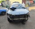 ДжіЕмСі Террейн, об'ємом двигуна 1.5 л та пробігом 128 тис. км за 6500 $, фото 7 на Automoto.ua