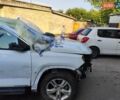 ДжіЕмСі Террейн, об'ємом двигуна 1.5 л та пробігом 128 тис. км за 6500 $, фото 4 на Automoto.ua