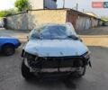 ДжіЕмСі Террейн, об'ємом двигуна 1.5 л та пробігом 128 тис. км за 6500 $, фото 3 на Automoto.ua