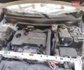 ДжіЕмСі Террейн, об'ємом двигуна 1.5 л та пробігом 128 тис. км за 6500 $, фото 9 на Automoto.ua