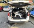 ДжіЕмСі Террейн, об'ємом двигуна 1.5 л та пробігом 128 тис. км за 6500 $, фото 1 на Automoto.ua