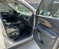 ДжиЭмСи Террейн, объемом двигателя 1.5 л и пробегом 106 тыс. км за 15300 $, фото 20 на Automoto.ua