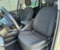 ДжиЭмСи Террейн, объемом двигателя 1.5 л и пробегом 106 тыс. км за 15300 $, фото 7 на Automoto.ua