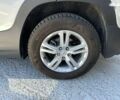 ДжиЭмСи Террейн, объемом двигателя 1.5 л и пробегом 106 тыс. км за 15300 $, фото 29 на Automoto.ua
