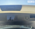 ДжиЭмСи Террейн, объемом двигателя 2 л и пробегом 75 тыс. км за 20500 $, фото 21 на Automoto.ua