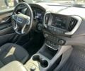 ДжиЭмСи Террейн, объемом двигателя 1.5 л и пробегом 106 тыс. км за 15300 $, фото 23 на Automoto.ua