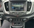 ДжіЕмСі Террейн, об'ємом двигуна 1.5 л та пробігом 106 тис. км за 16700 $, фото 10 на Automoto.ua