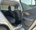 ДжиЭмСи Террейн, объемом двигателя 1.5 л и пробегом 106 тыс. км за 15300 $, фото 24 на Automoto.ua