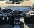 ДжиЭмСи Террейн, объемом двигателя 1.5 л и пробегом 106 тыс. км за 15300 $, фото 16 на Automoto.ua